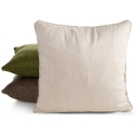 Eurofirany CHP/BLAKE/OLI 45X45 Eurofirany CHP/BLAKE/OLI 45X45