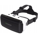 Virtual Reality Akiniai Shinecon VR06 Virtual Reality Akiniai Shinecon VR06