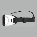 Virtual Reality -lasit Shinecon VR06 Virtual Reality -lasit Shinecon VR06