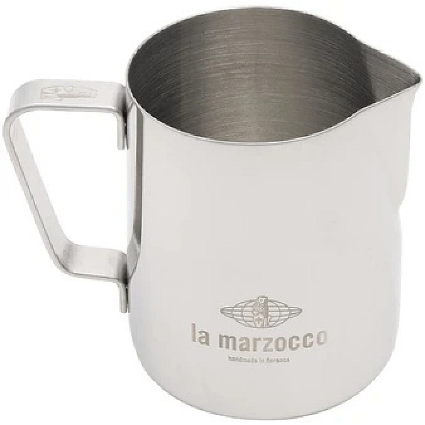 La Marzocco La Marzocco - Piena