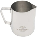 La Marzocco - Milk Pitcher 600 ml - Silver