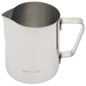 La Marzocco - Milk Pitcher 600 ml - Silver