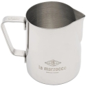 La Marzocco - Milk Pitcher 600 ml - Silver