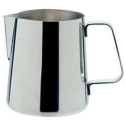 La Marzocco - Milk Pitcher 600 ml - Silver