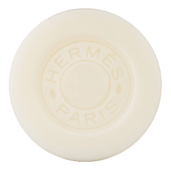 Hermes Eau de Neroli Dore puhdistava neroli-tuoksu saippua, 100 g