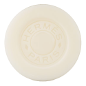 Hermes Eau de Neroli Dore valomasis neroli kvapo muilas, 100 g Hermes Eau de Neroli Dore valomasis neroli kvapo muilas, 100 g