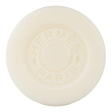 Hermes Eau de Neroli Dore valomasis neroli kvapo muilas, 100 g Hermes Eau de Neroli Dore valomasis neroli kvapo muilas, 100 g