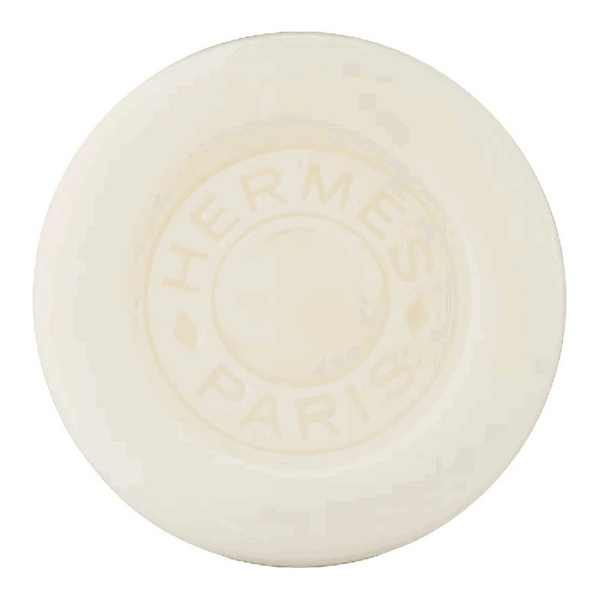 Hermes Eau de Neroli Dore valomasis neroli kvapo muilas, 100 g – 4