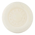 Hermes Eau de Neroli Dore valomasis neroli kvapo muilas, 100 g Hermes Eau de Neroli Dore valomasis neroli kvapo muilas, 100 g
