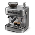 Philips „Barista Brew“
