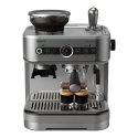 Philips PSA3218/01 coffee maker Semi-auto Espresso machine 2.3 L