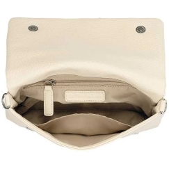 Tom Tailor Women's Shoulder Bag Xia 012692