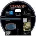 Fiskars Watering hose 13mm (1/2 ") 30m Q5 Fiskars Watering hose 13mm (1/2 ") 30m Q5