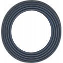 Fiskars Watering hose 13mm (1/2 ") 30m Q5 Fiskars Watering hose 13mm (1/2 ") 30m Q5