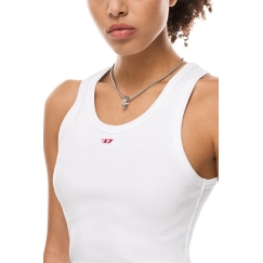 Diesel Fashion unisex teräspakabukas DX1672040