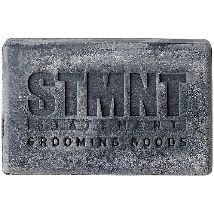 Henkel STMNT Grooming Goods matu un