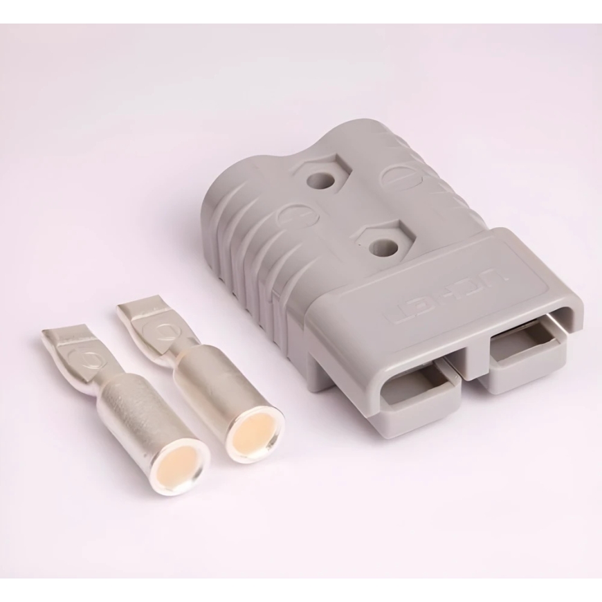 Oem 50AMP Anderson savienojums