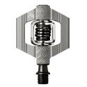 CRANKBROTHERS CANDY 2 CHARCOAL Pedāļi CRANKBROTHERS CANDY 2 CHARCOAL Pedāļi