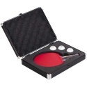 Point Black Aluminum Housing Point Black Aluminum Housing