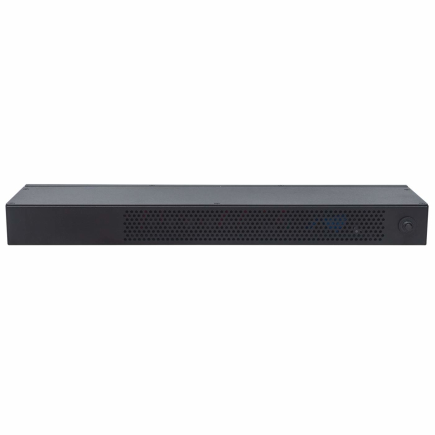 Intellinet 163682 power distribution unit (PDU) – 4