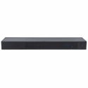 Intellinet 163682 power distribution unit (PDU)