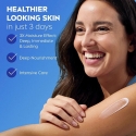 Nivea Moisturizing Body Cream 400 ml Nivea Moisturizing Body Cream 400 ml