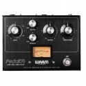 Warm Audio WA 76-P - Kompressori Stompbox Warm Audio WA 76-P - Kompressori Stompbox