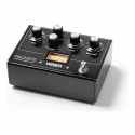 Warm Audio WA 76-P - Compressor Stompbox Warm Audio WA 76-P - Compressor Stompbox