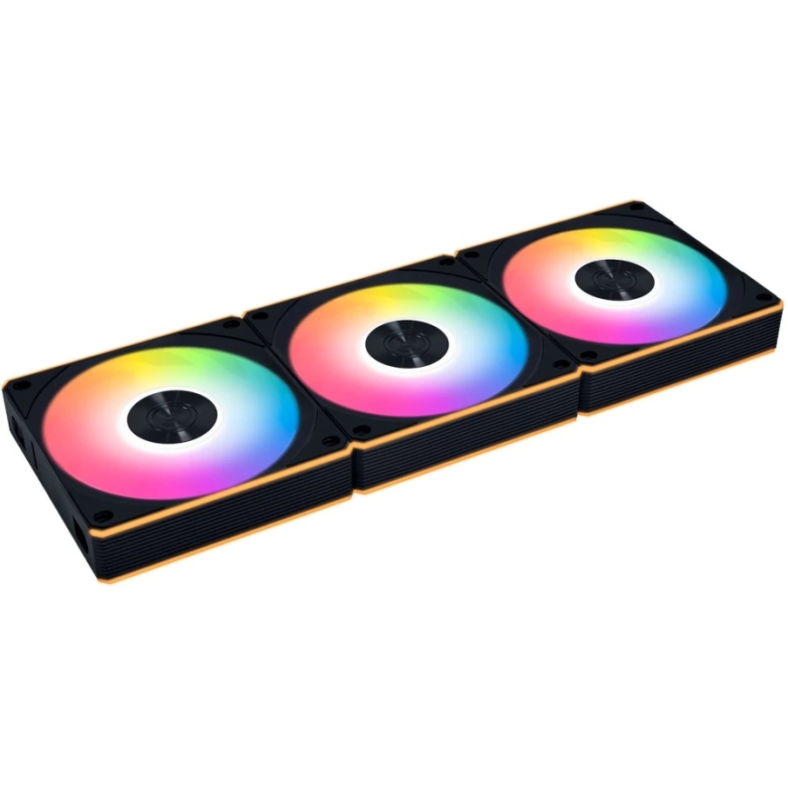 Lian Li Lian Li UNI FAN