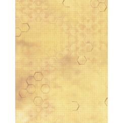 Beldizart Designer Canvas Aida 14 30x40 cm SKD14-150