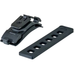 Sigma Aero Silicone -teline