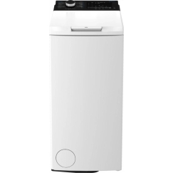 Beko Washing Machine TB621DBVESPL
