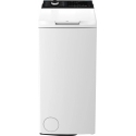 Beko Skalbimo mašina tb621dbvespl Beko Skalbimo mašina tb621dbvespl