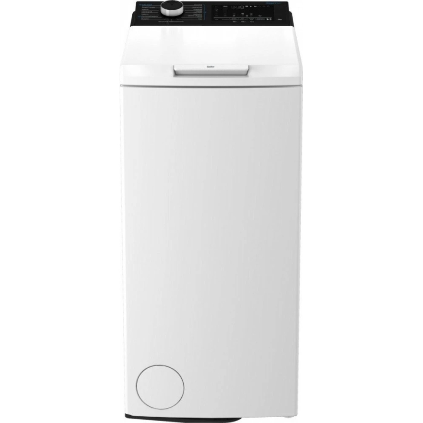 Beko Pesukone tb621dbvespl – 4