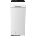 Beko Pesukone tb621dbvespl Beko Pesukone tb621dbvespl