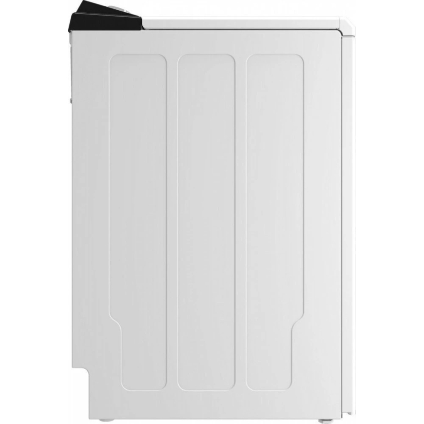Beko Pesukone tb621dbvespl – 5
