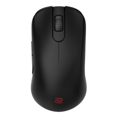 ZOWIE S2-DW mouse Gaming Right-hand RF Wireless 3200 DPI