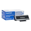 Brother TN-3130 toner cartridge 1 pc(s) Original Black Brother TN-3130 toner cartridge 1 pc(s) Original Black