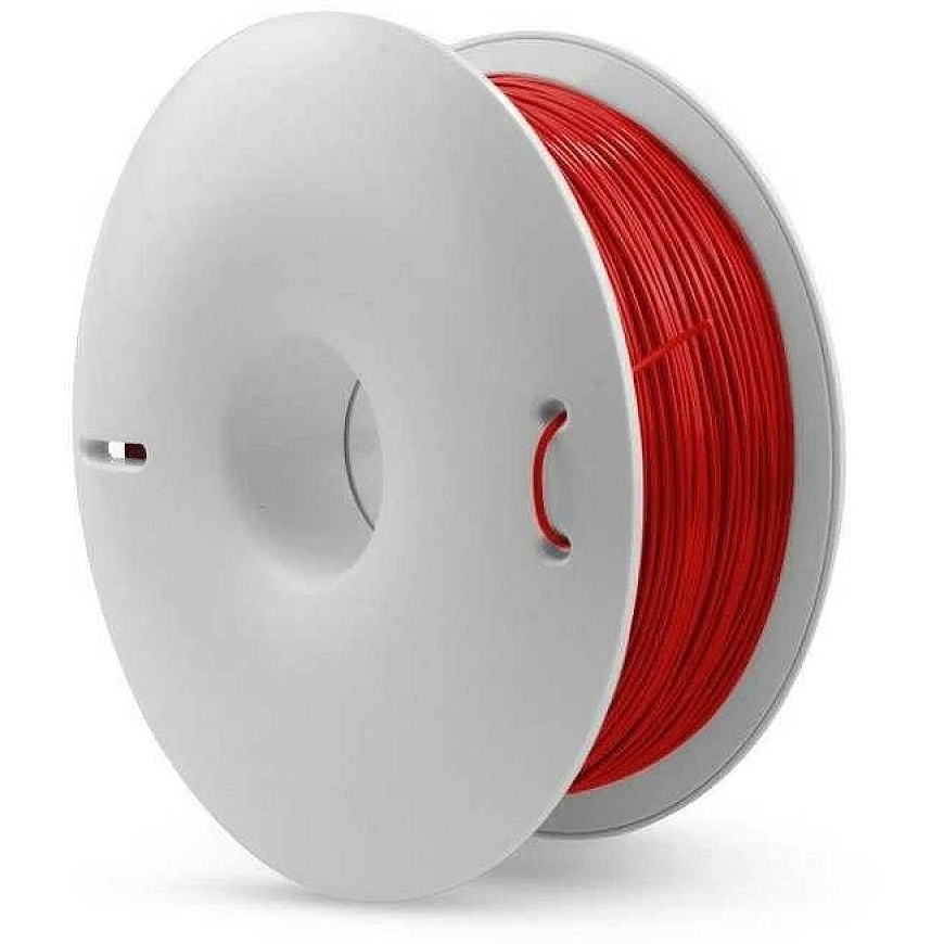 Fiberlogy 3D plastmasa Fiberlogy PCTG 1