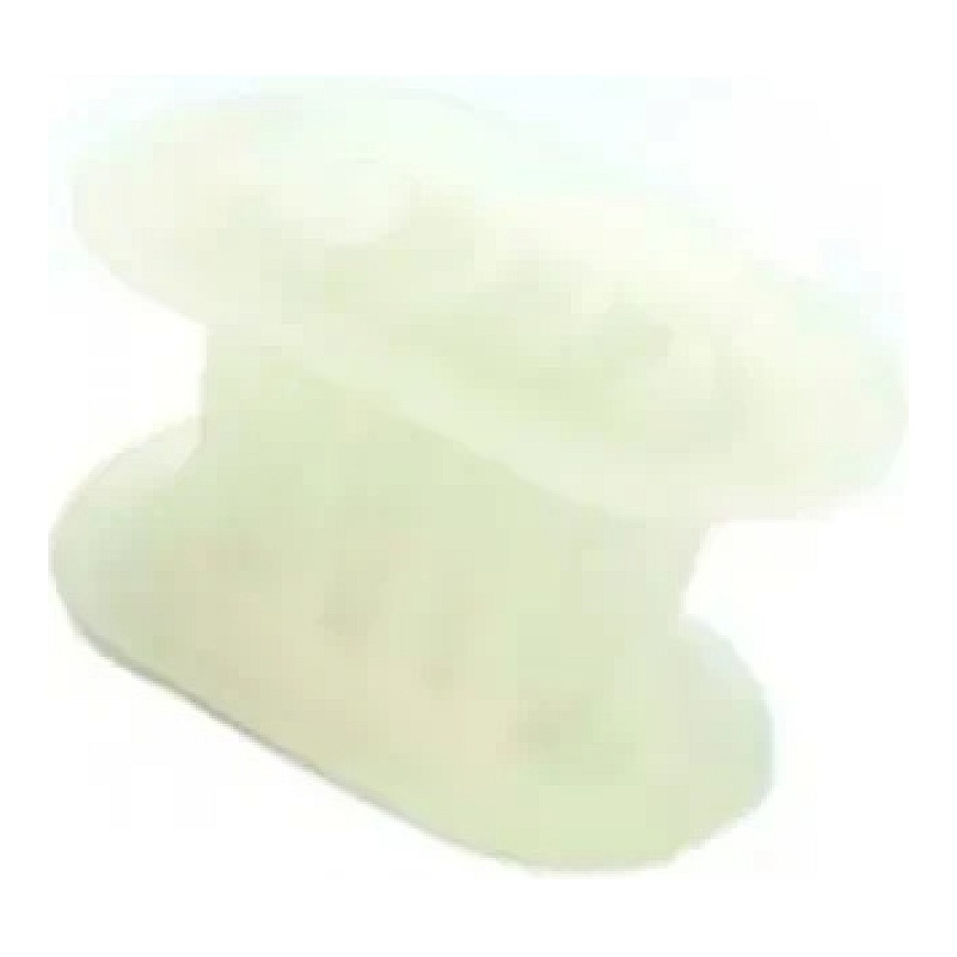 Schurz Flex mazākais separators