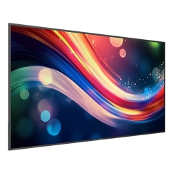 Philips 4050 series Q-Line 75BDL4050Q/00