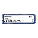 Kingston Technology 4000G NV3 M.2 2280 NVMe SSD
