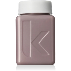 Kevin Murphy Hydrate-Me Wash Moisture Shampoo 40 ml
