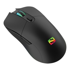 Sandberg Wireless Sniper Mouse 2