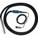 Bosch GDI50-500 Solo, CT