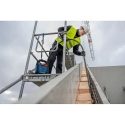 Bosch GDI50-500 Solo, CT