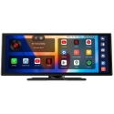 Car screen panel OTTOCAST N95C 4+32GB AI voice control