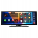 Car screen panel OTTOCAST N95C 4+32GB AI voice control