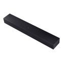 Samsung HW-B400F Must 2.0 kanalid 40 W Samsung HW-B400F Must 2.0 kanalid 40 W