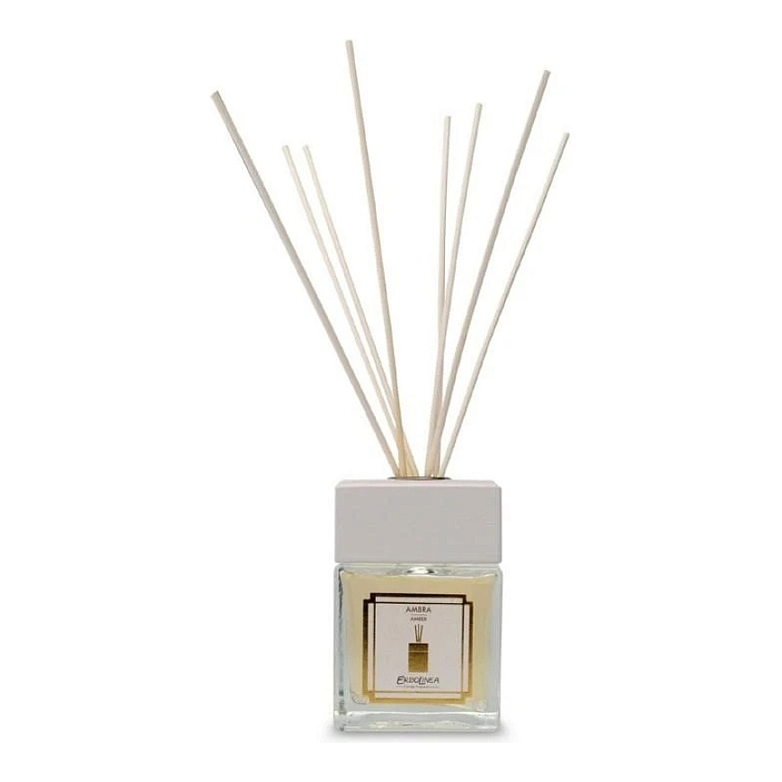 Erbolinea Namų aromāts ar zizlēm Erbolinea